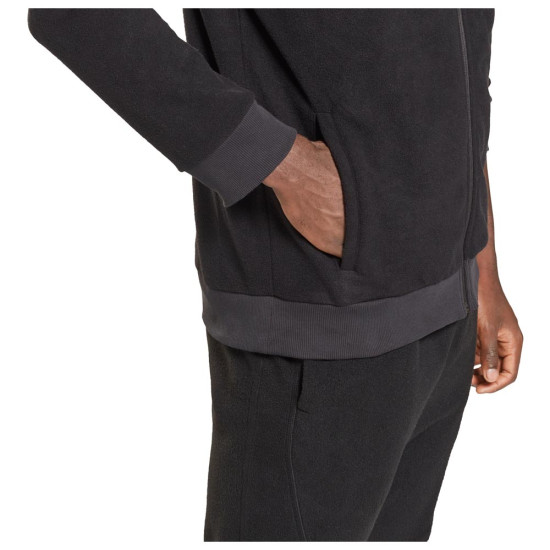 Reebok Ανδρική ζακέτα